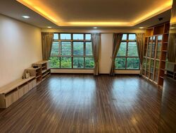 Blk 477A Hougang Capeview (Hougang), HDB 5 Rooms #504385881